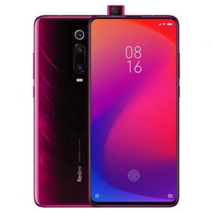 redmik20