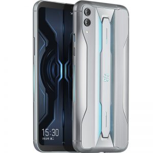 blackshark2pro