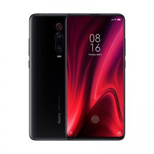 k20pro