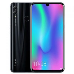 hono10lite