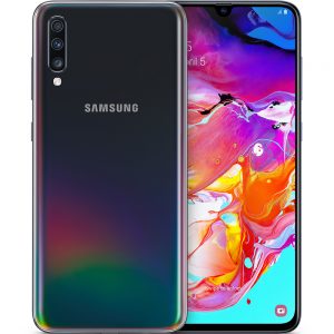 galaxy a70