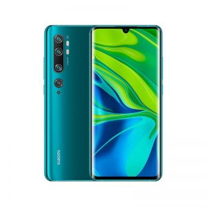 cc9pro