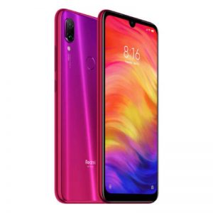note7pro