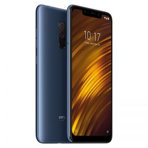 pocophone