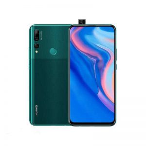 y9prime2019