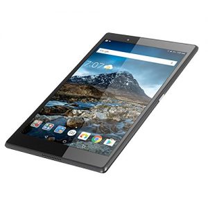 tab4-8