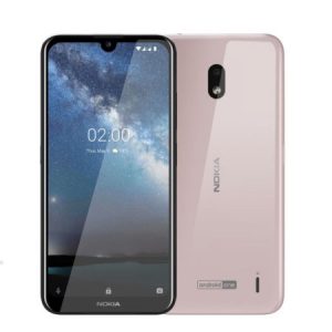 nokia2.2