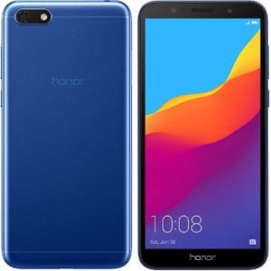 honor7s