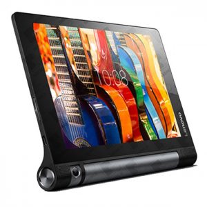 yoga3-4G
