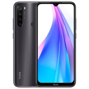 note8t