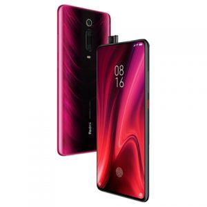 k20pro