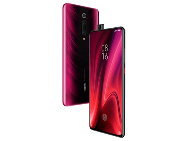 k20pro