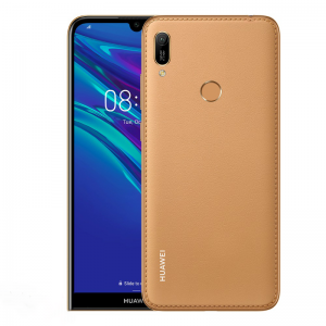 y6prime2019