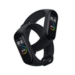 mi-band-4