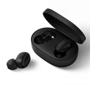 earbuds