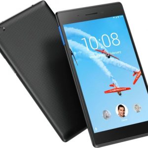 lenovo tab4
