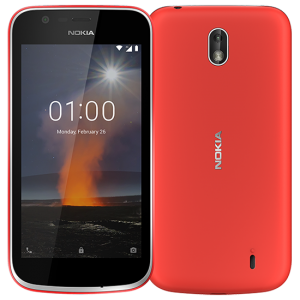 nokia1