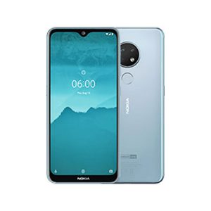 nokia6.2
