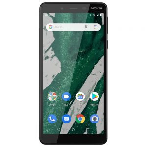 nokia1plus