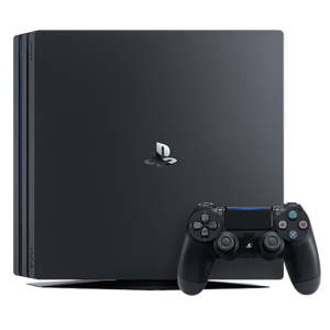ps4pro