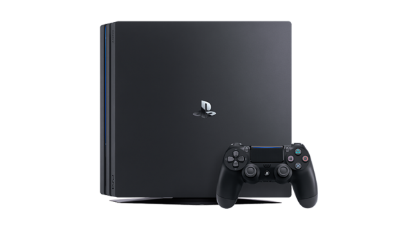 ps4pro