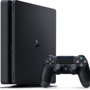 ps4slim