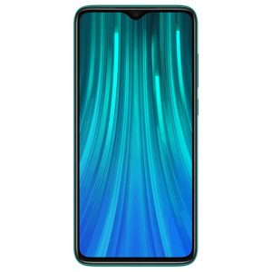 note8pro