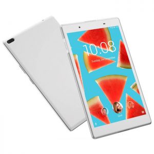 lenovo tab4 3g