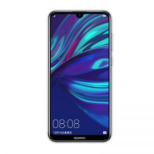 y7prime2019