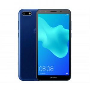 y5lite2018