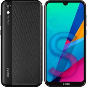 honor 8s
