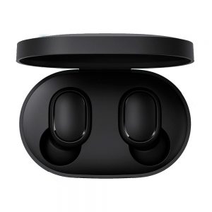 airdots
