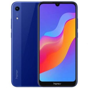 honor 8a