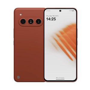 گوشی Daria Bond 2 Lite حافظه 256GB رم 8GB