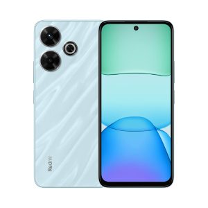 گوشی Xiaomi Redmi 13 حافظه 128GB رم 6GB