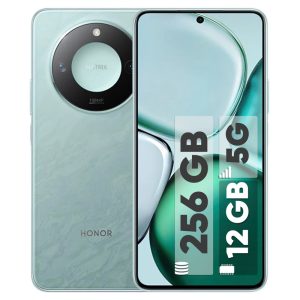 گوشی Honor X9c Smart حافظه 256GB رم 12GB