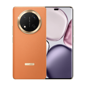 گوشی Honor X9c حافظه 256GB رم 12GB