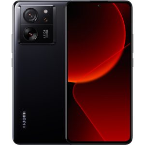 گوشی Xiaomi 13T Pro حافظه 512GB رم 12GB-کارکرده
