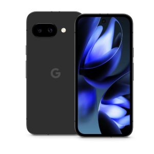 گوشی Google Pixel 9a حافظه 128GB رم 8GB-رجیسترشده-اکتیو