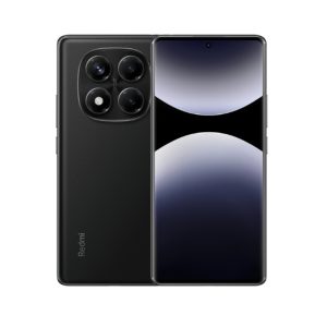 گوشی Xiaomi Redmi Note 14 Pro 4G حافظه 512GB رم 12GB