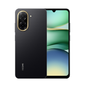 گوشی شیائومی Redmi A5 حافظه 128GB رم 4GB