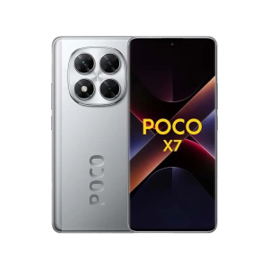 گوشی Xiaomi Poco X7 5G حافظه 512GB رم 12GB