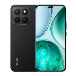 گوشی Honor X8c حافظه 256GB رم 8GB
