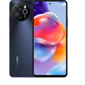 گوشی BlackView Shark 8 حافظه 256GB رم 8GB