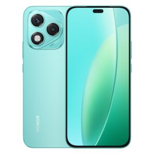 گوشی Honor 400 Lite 5G حافظه 256GB رم 8GB
