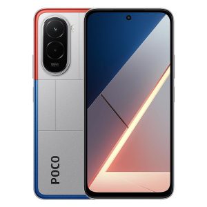 گوشی Pco M7 حافظه 256GB رم 8GB
