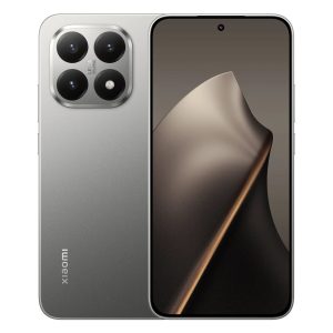 گوشی Xiaomi 15T حافظه 256GB رم 12GB