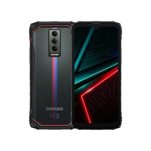 گوشی Doogee Blade 10 Energy حافظه 128GB رم 4GB-رجیسترشده-تحویل فوری