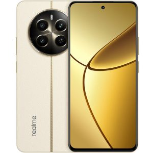 گوشی Realme 12 Plus حافظه 256GB رم 8GB