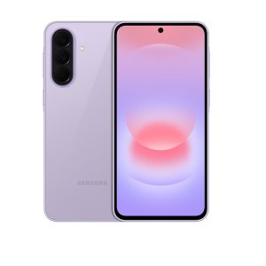 گوشی موبایل Samsung Galaxy A37 حافظه 256GB رم 12GB - ویتنام